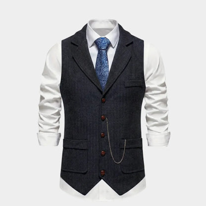 Moderne Flex-Weste