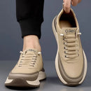 Ellor Casual Slip-On Shoes
