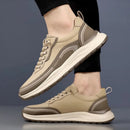 Ellor Casual Slip-On Shoes