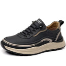 Ellor Casual Slip-On Shoes