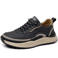 Ellor Casual Slip-On Shoes