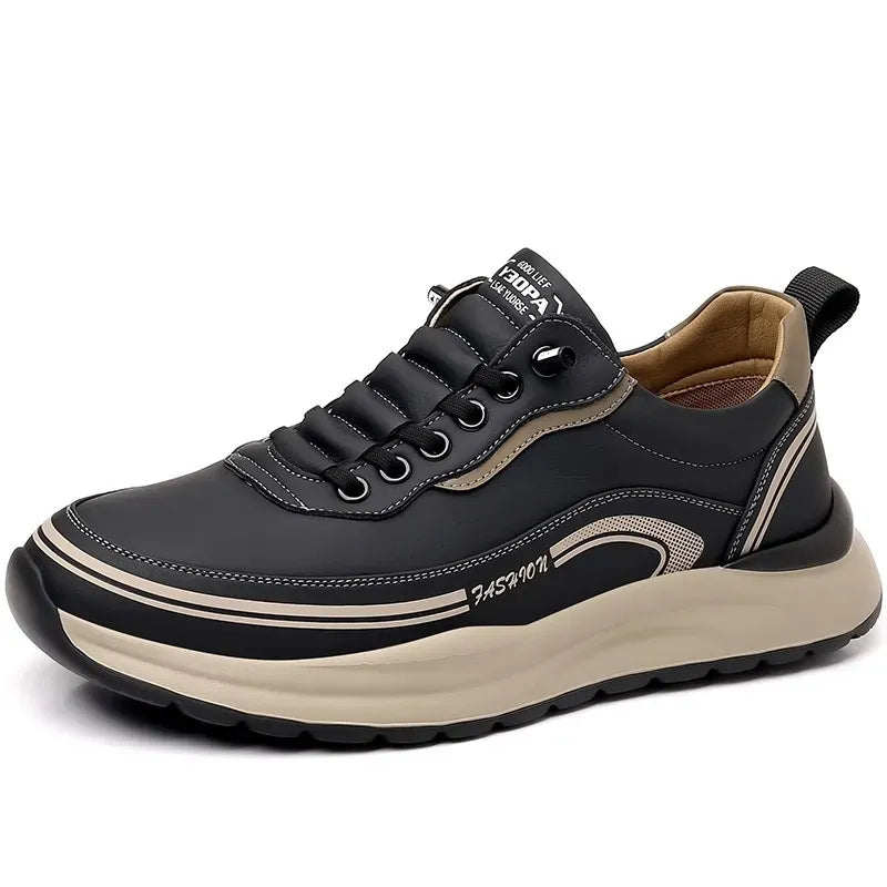 Ellor Casual Slip-On Shoes