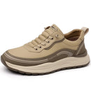 Ellor Casual Slip-On Shoes
