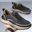 Ellor Casual Slip-On Shoes
