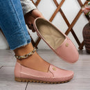 Ellor Verona Moccasin