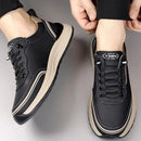 Ellor Casual Slip-On Shoes