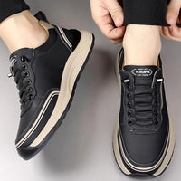 Ellor Casual Slip-On Shoes
