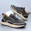 Ellor Casual Slip-On Shoes