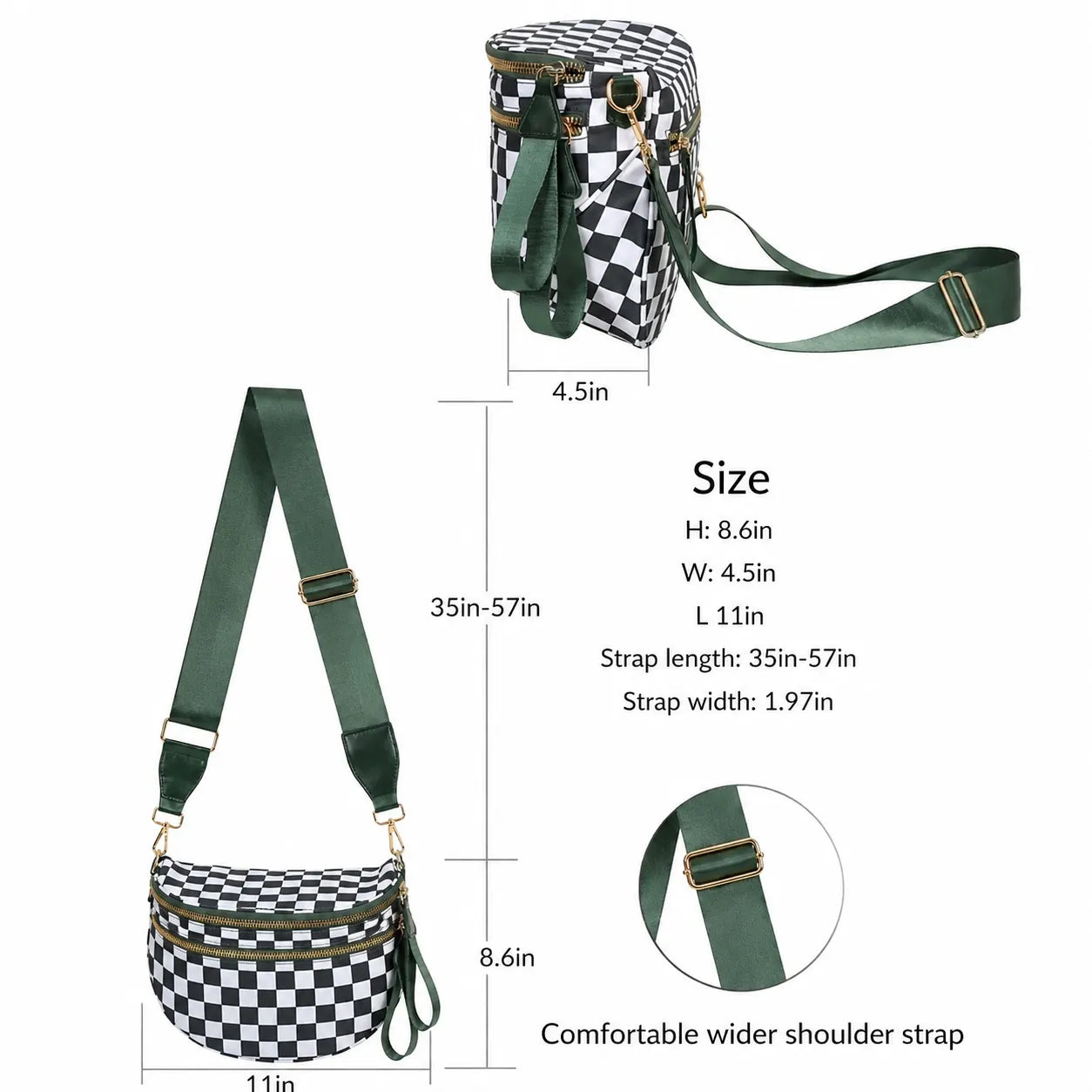 ChatGPTImage13dejul.de2026_16_55_35.webp