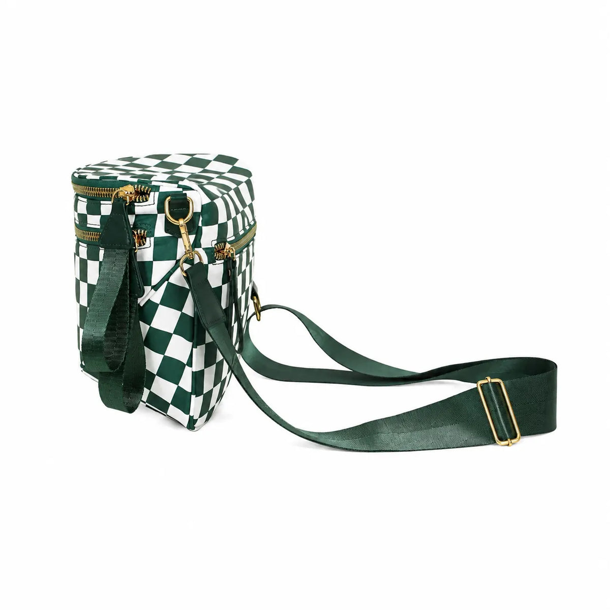 Roam – Le sac spacieux et mains-libres