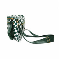 Roam - The Roomy Hands-Free Bag