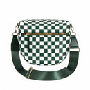 Roam - The Roomy Hands-Free Bag