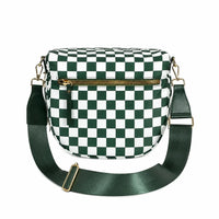 Roam - The Roomy Hands-Free Bag