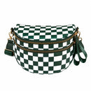 Roam - The Roomy Hands-Free Bag