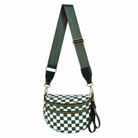 Roam - The Roomy Hands-Free Bag