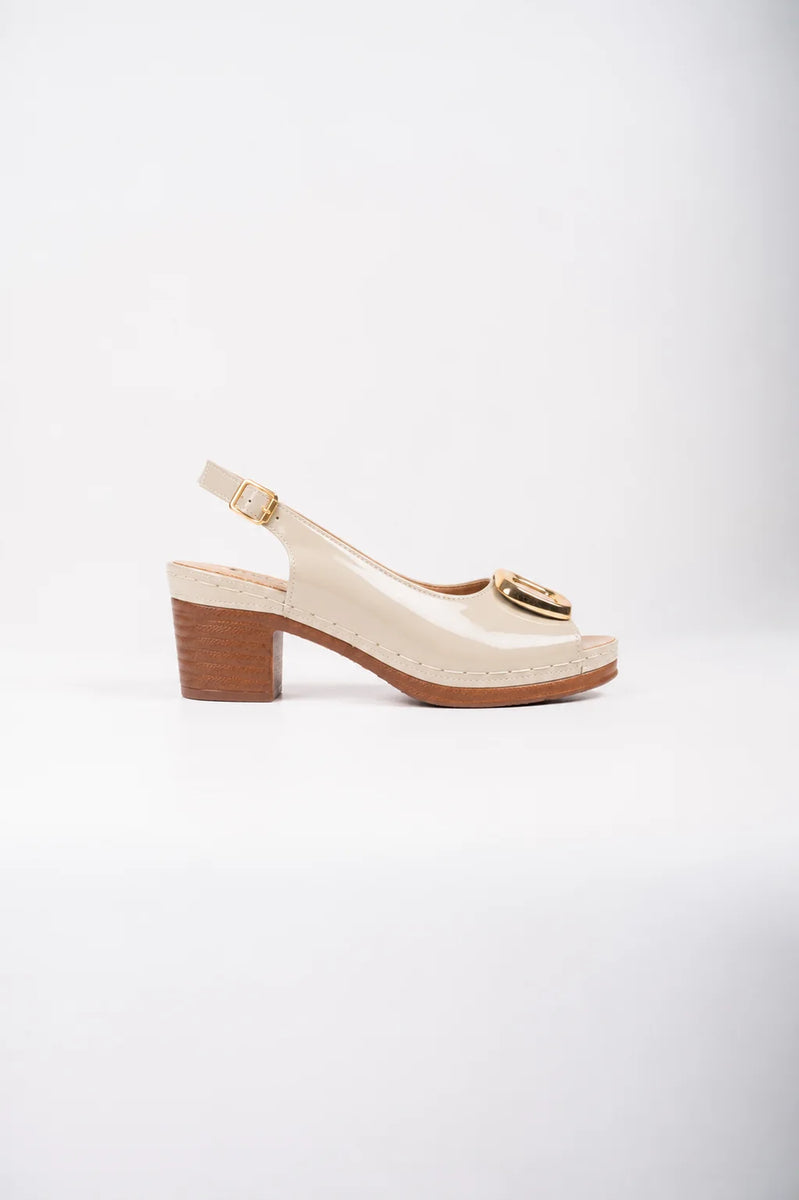 Footwear