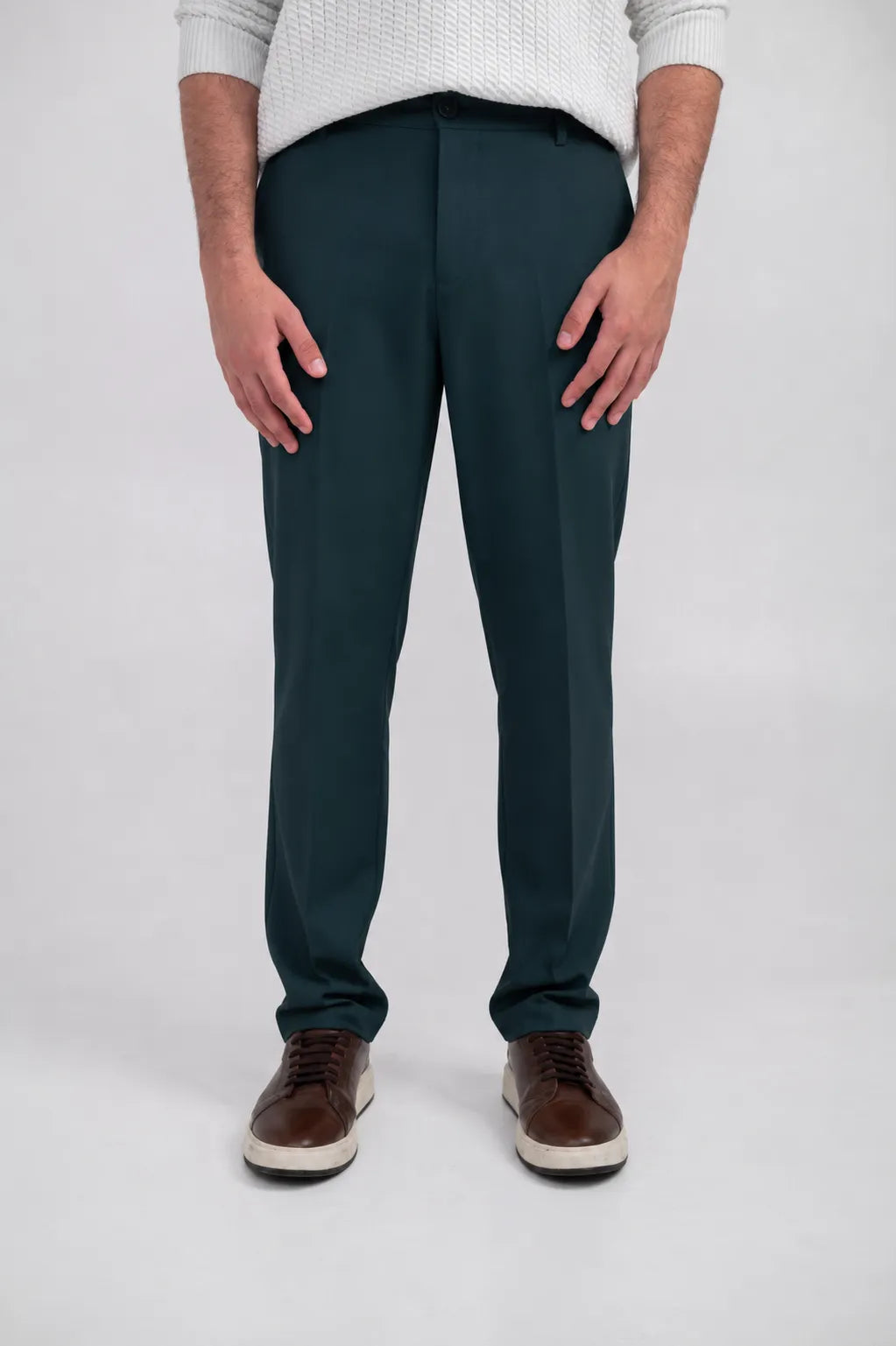 Pants (Men's )