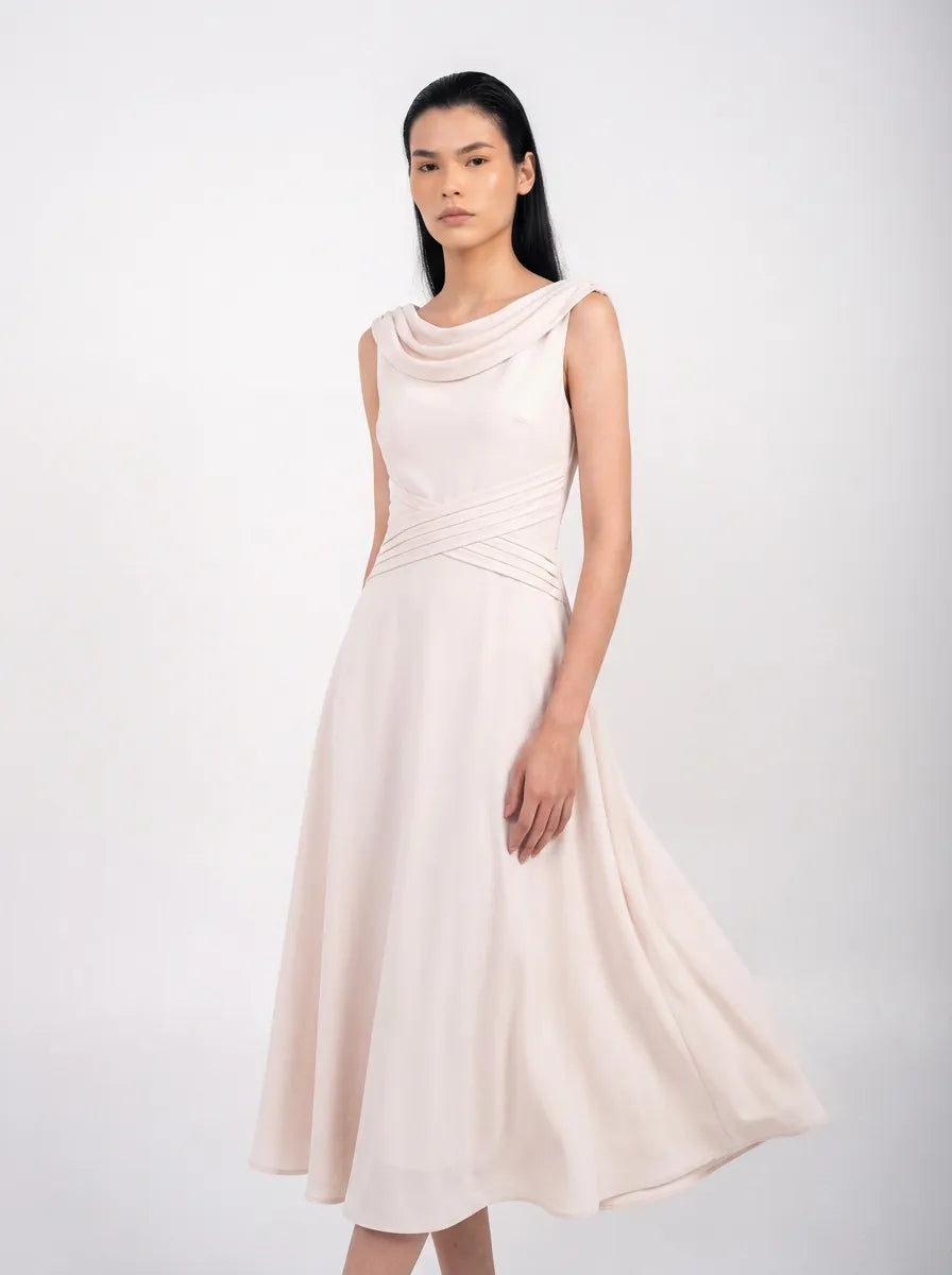 Dresses (Women's)