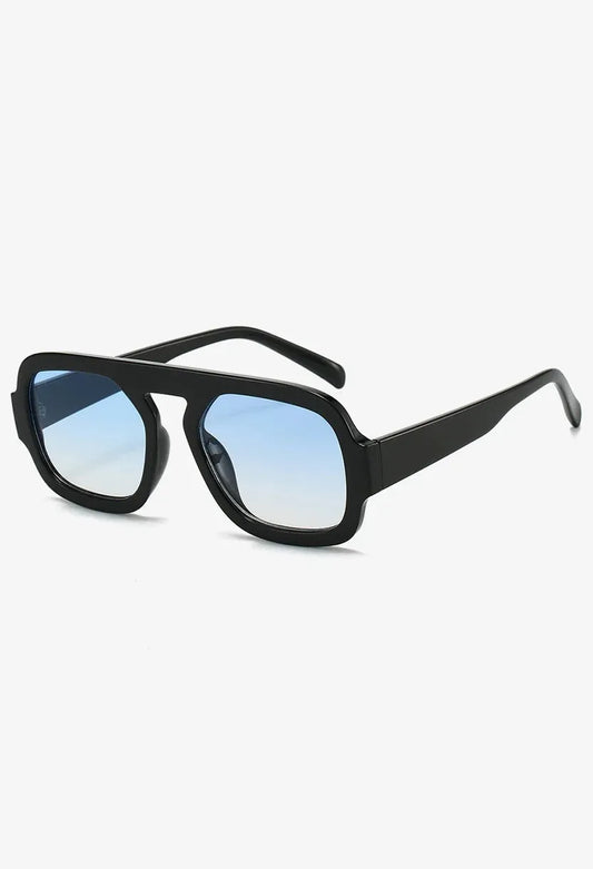 Lunettes de soleil bohèmes Solara